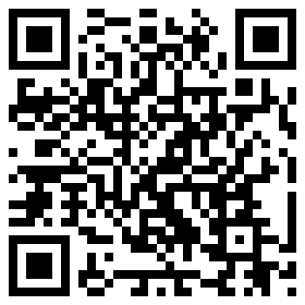 qrcode für VEEAM SOFTWARE  - DATA PF UNIV COM