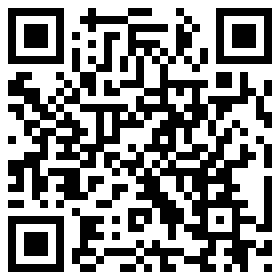 qrcode für VEEAM SOFTWARE  - DATA PF UNIV COM