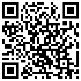 qrcode für VEEAM SOFTWARE  - DATA PF UNIV COM