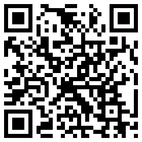qrcode für VEEAM SOFTWARE  - DATA PF ADV UNIV LIC COM
