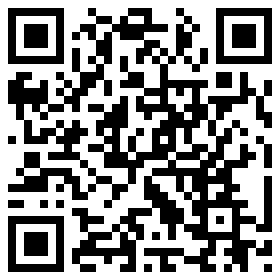 qrcode für VEEAM SOFTWARE  - DATA PF ADV UNIV LIC COM