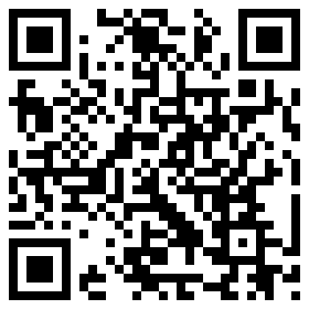 qrcode für VEEAM SOFTWARE  - DATA PF ADV UNIV LIC COM