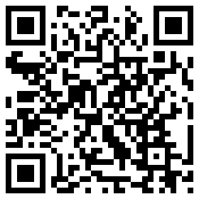 qrcode für VEEAM SOFTWARE  - DATA PF UNIV COM