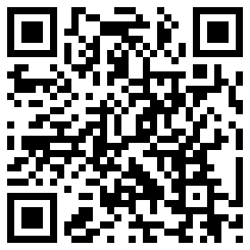 qrcode für VEEAM SOFTWARE  - DATA PF ADV UNIV LIC COM