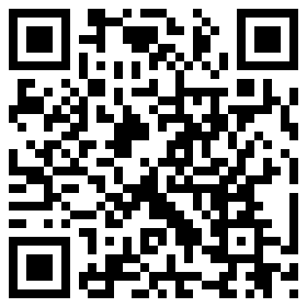 qrcode für VEEAM SOFTWARE  - DATA PF UNIV COM