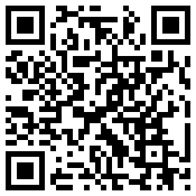 qrcode für VEEAM SOFTWARE  - DATA PF ADV UNIV LIC COM