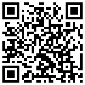 qrcode für VEEAM SOFTWARE  - DATA PF ADV UNIV LIC COM