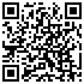 qrcode für VEEAM SOFTWARE  - DATA PF ADV UNIV LIC COM