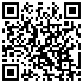 qrcode für VEEAM SOFTWARE  - DATA PF ADV UNIV LIC COM