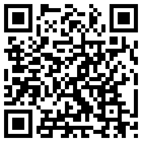 qrcode für VEEAM SOFTWARE  - DATA PF ADV UNIV LIC COM