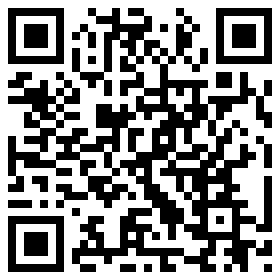 qrcode für VEEAM SOFTWARE  - DATA PF UNIV COM