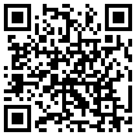 qrcode für VEEAM SOFTWARE  - DATA PF UNIV COM