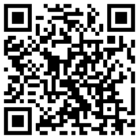 qrcode für VEEAM SOFTWARE  - DATA PF ADV UNIV LIC COM