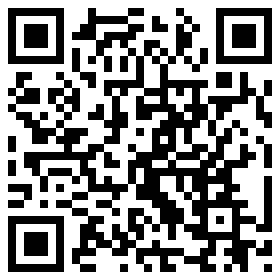 qrcode für VEEAM SOFTWARE  - DATA PF ADV UNIV LIC COM