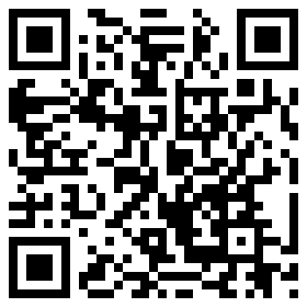 qrcode für Phoenix Contact 2903528 - EMD BL PH 480 PT Überwachungsrelais