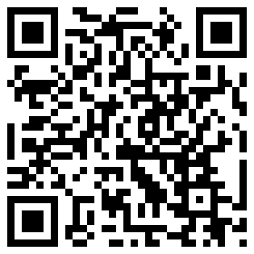 qrcode für VEEAM SOFTWARE  - DATA PF UNIV COM