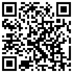qrcode für VEEAM SOFTWARE  - DATA PF ADV UNIV LIC COM