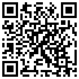 qrcode für VEEAM SOFTWARE  - DATA PF ADV UNIV LIC COM