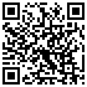 qrcode für VEEAM SOFTWARE  - DATA PF UNIV COM