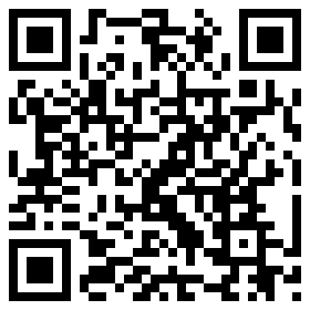qrcode für VEEAM SOFTWARE  - DATA PF ADV UNIV LIC COM