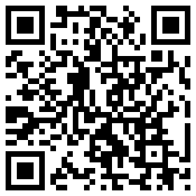 qrcode für VEEAM SOFTWARE  - DATA PF ADV UNIV LIC COM