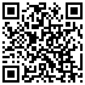 qrcode für VEEAM SOFTWARE  - DATA PF UNIV COM