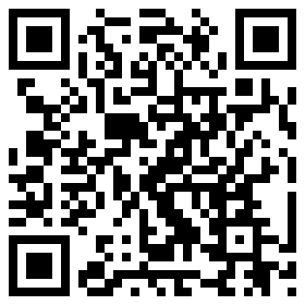qrcode für VEEAM SOFTWARE  - DATA PF UNIV COM