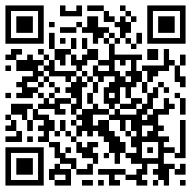 qrcode für VEEAM SOFTWARE  - DATA PF UNIV COM
