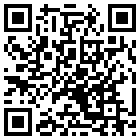 qrcode für Lütze CLIP-SCHILD CS2 - Clipschild CS2 680419