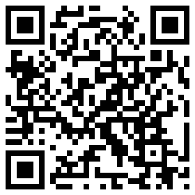 qrcode für VEEAM SOFTWARE  - DATA PF UNIV COM