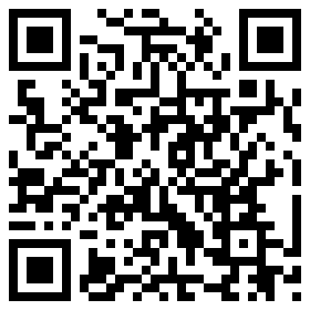 qrcode für VEEAM SOFTWARE  - DATA PF ADV UNIV LIC COM