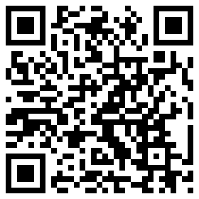 qrcode für VEEAM SOFTWARE  - DATA PF ADV UNIV LIC COM