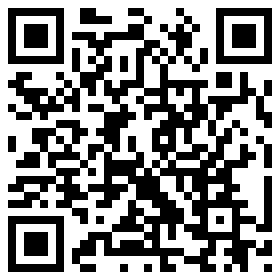 qrcode für Honeywell PSU GST220A24 5PIN PLUG - 50132263-001