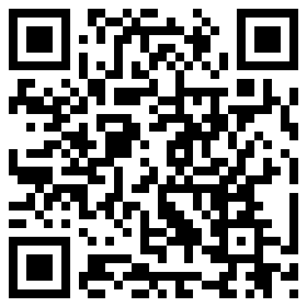 qrcode für VEEAM SOFTWARE  - DATA PF ADV UNIV LIC COM