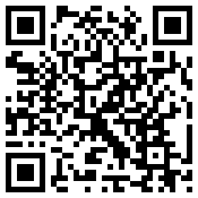 qrcode für VEEAM SOFTWARE  - DATA PF ADV UNIV LIC COM
