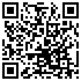 qrcode für Aixcase AIX-19K1UKDETB-B - 48 3cm Tastaturschublade 1HE DE PS2&USB Trackb schw