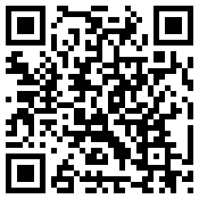 qrcode für VEEAM SOFTWARE  - DATA PF ADV UNIV LIC COM