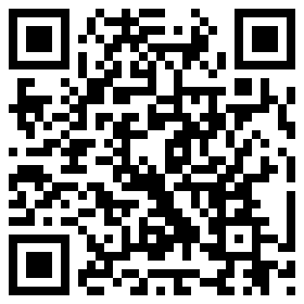 qrcode für VEEAM SOFTWARE  - DATA PF UNIV COM