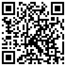 qrcode für VEEAM SOFTWARE  - DATA PF UNIV COM