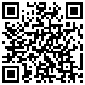 qrcode für VEEAM SOFTWARE  - DATA PF UNIV COM