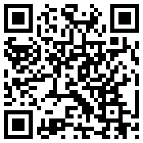 qrcode für VEEAM SOFTWARE  - DATA PF UNIV COM