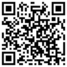 qrcode für VEEAM SOFTWARE  - DATA PF ADV UNIV LIC COM