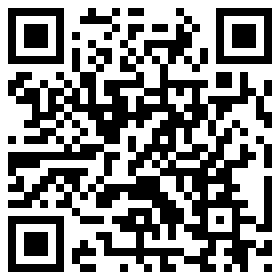 qrcode für VEEAM SOFTWARE  - DATA PF ADV UNIV LIC COM