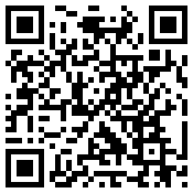 qrcode für VEEAM SOFTWARE  - DATA PF ADV UNIV LIC COM