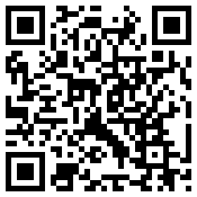 qrcode für VEEAM SOFTWARE  - DATA PF ADV UNIV LIC COM