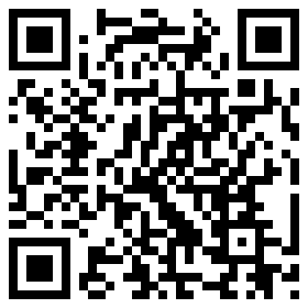 qrcode für VEEAM SOFTWARE  - DATA PF ADV UNIV LIC COM