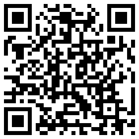 qrcode für VEEAM SOFTWARE  - DATA PF ADV UNIV LIC COM