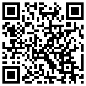 qrcode für VEEAM SOFTWARE  - DATA PF UNIV COM