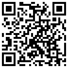qrcode für VEEAM SOFTWARE  - DATA PF ADV UNIV LIC COM