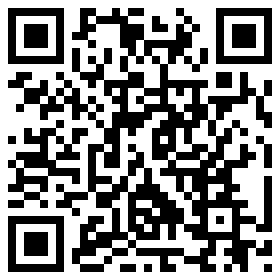 qrcode für VEEAM SOFTWARE  - DATA PF ADV UNIV LIC COM
